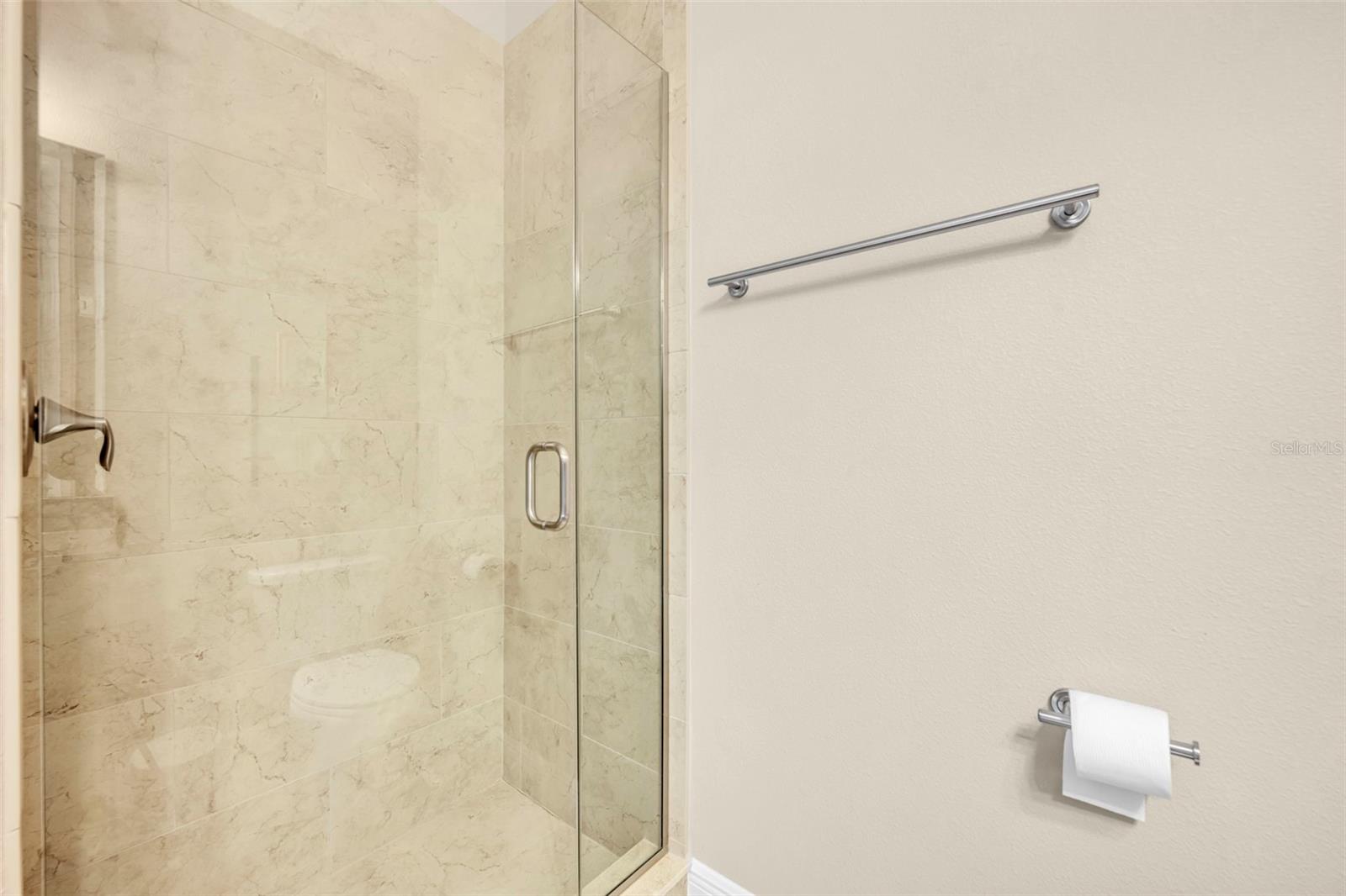 Image 26 of 40 For 1328 Congressional Court