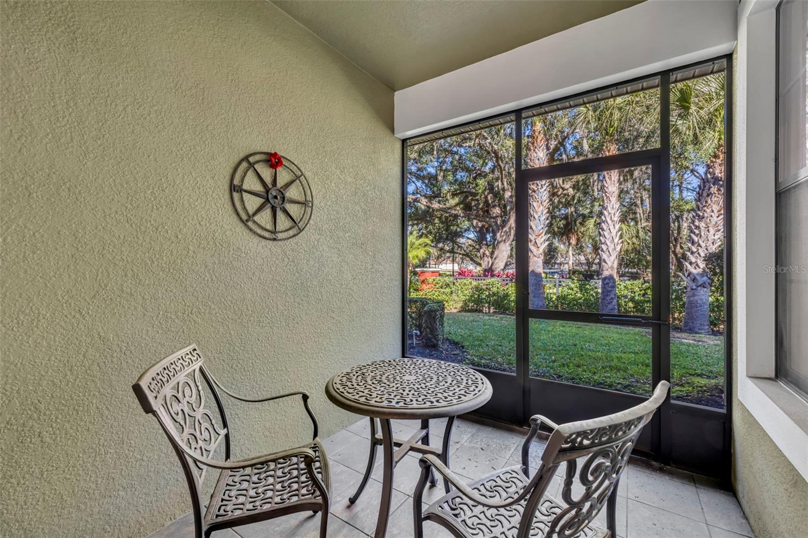 Image 28 of 40 For 1328 Congressional Court