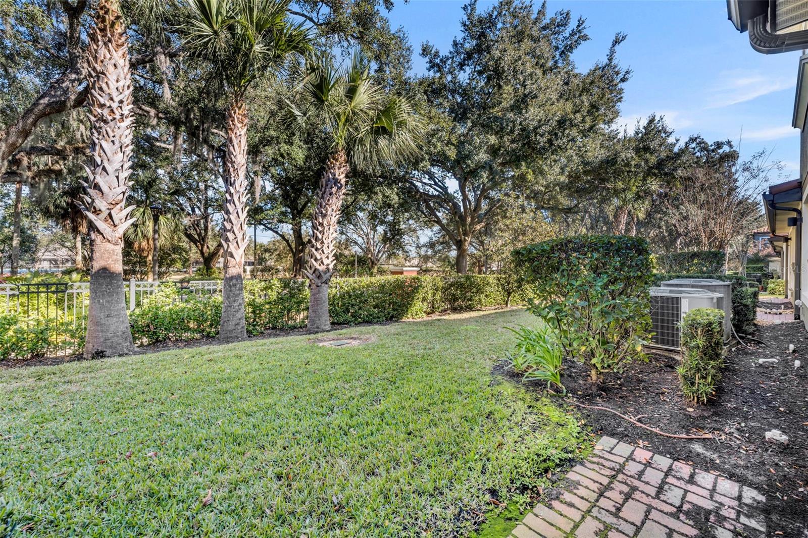 Image 29 of 40 For 1328 Congressional Court