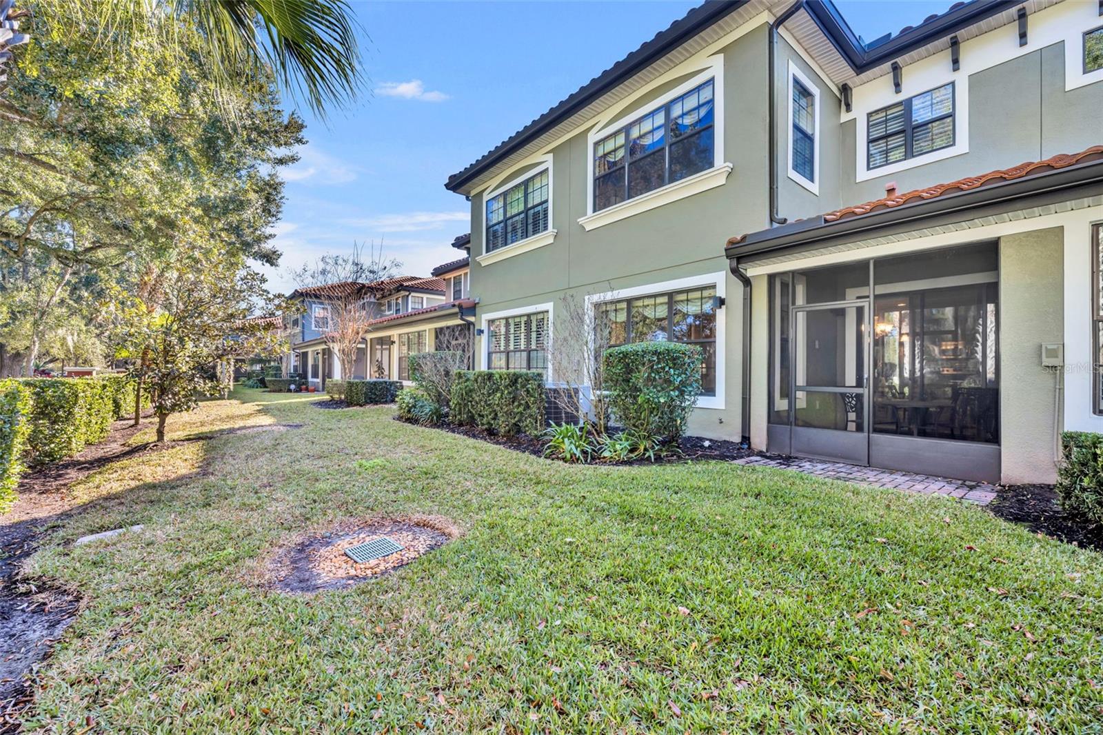 Image 30 of 40 For 1328 Congressional Court