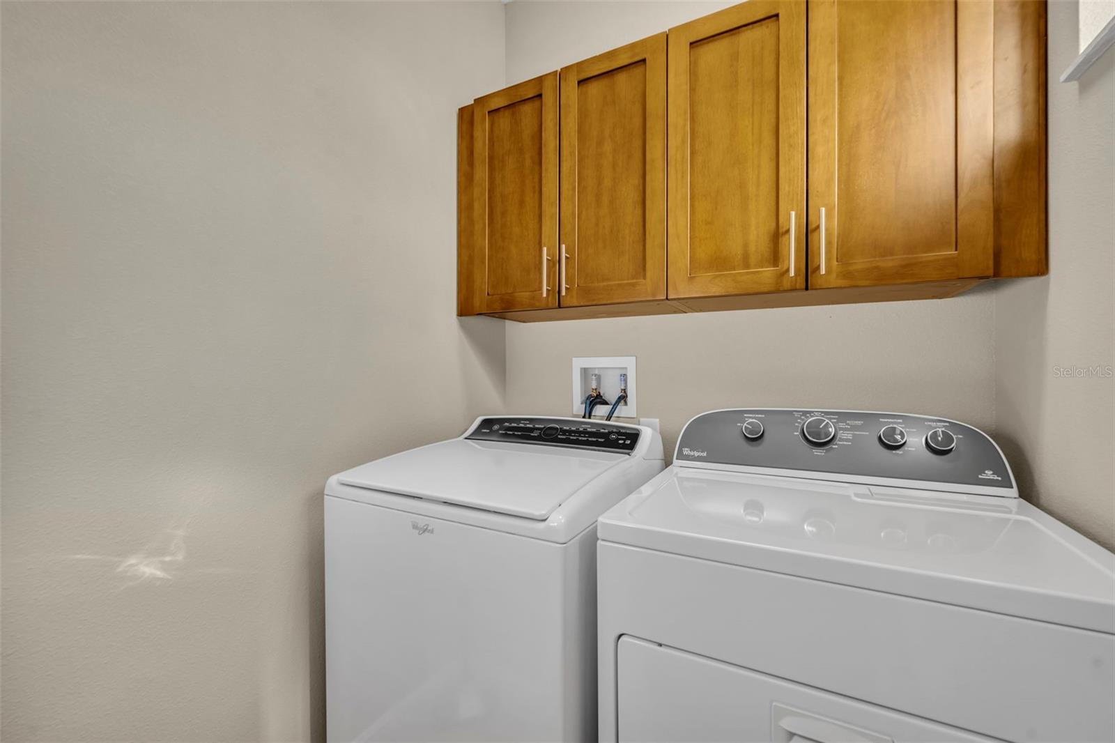 Image 32 of 40 For 1328 Congressional Court