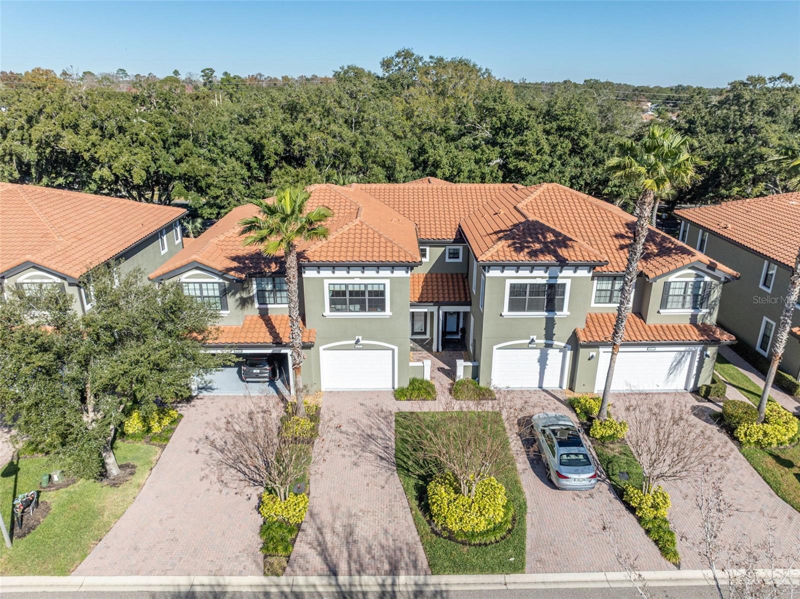 Image 37 of 40 For 1328 Congressional Court