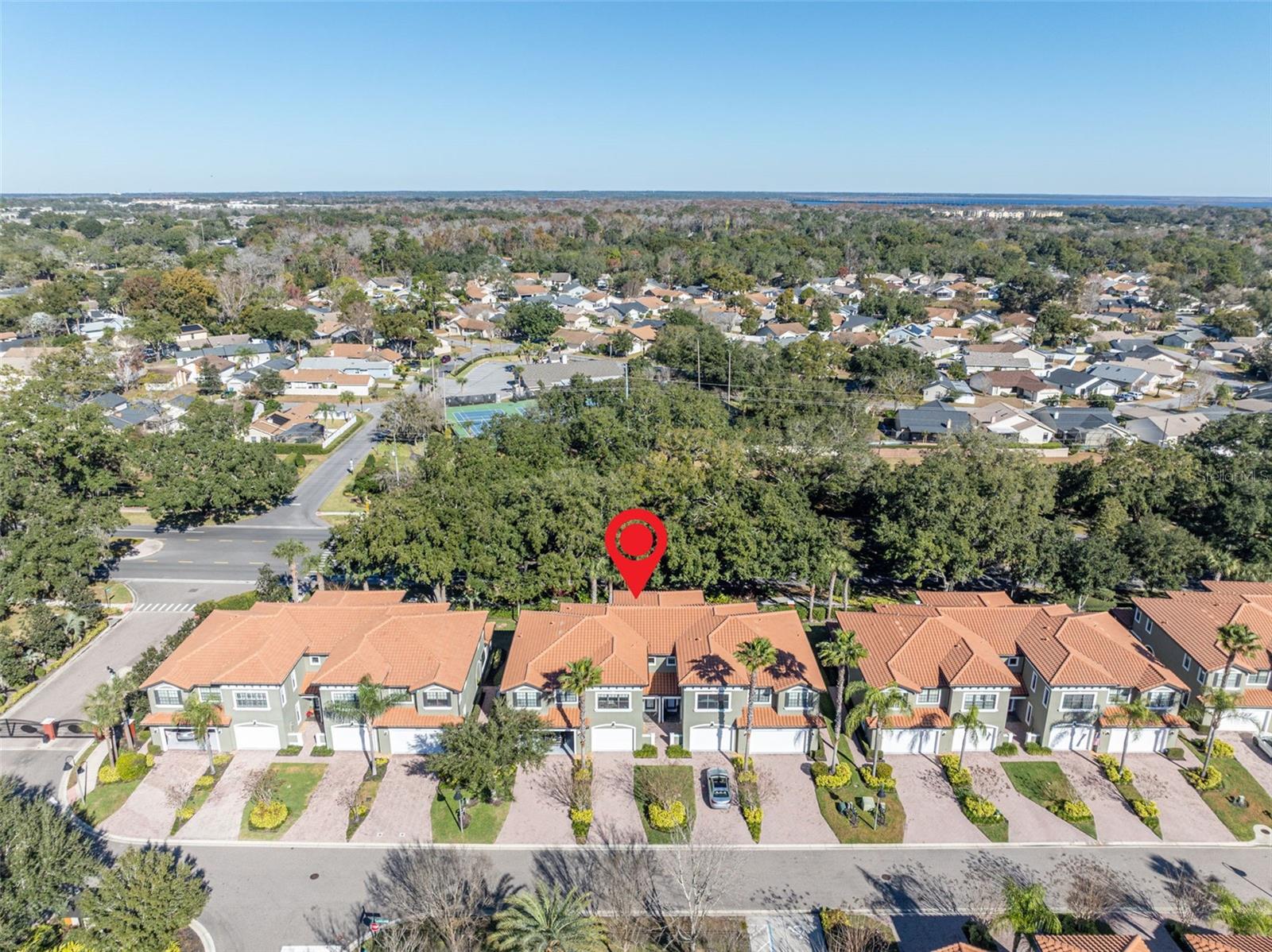 Image 38 of 40 For 1328 Congressional Court