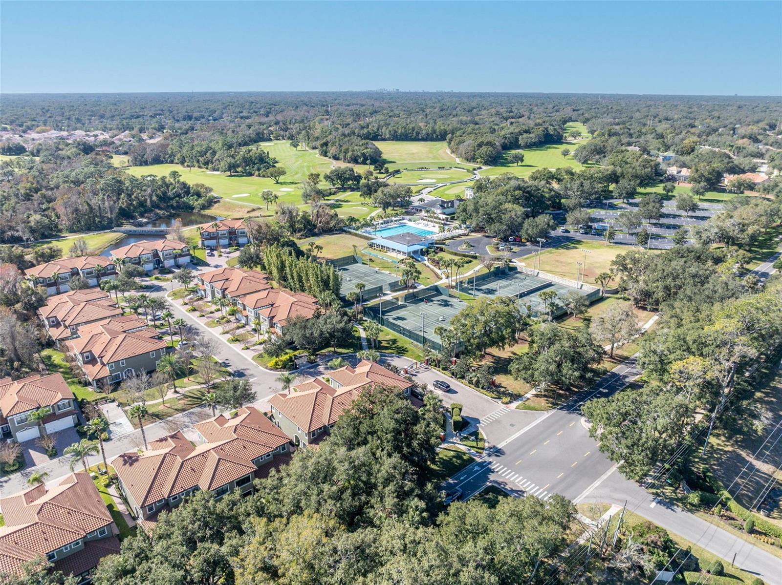 Image 39 of 40 For 1328 Congressional Court