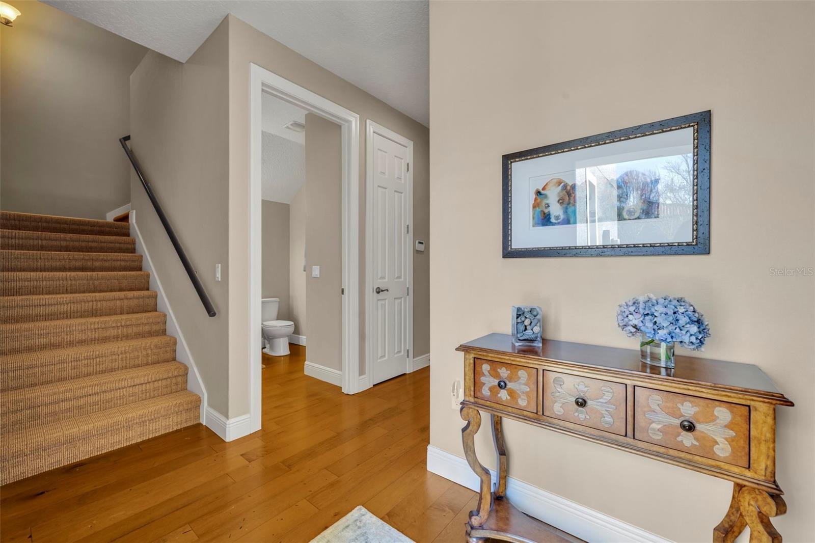 Image 4 of 40 For 1328 Congressional Court