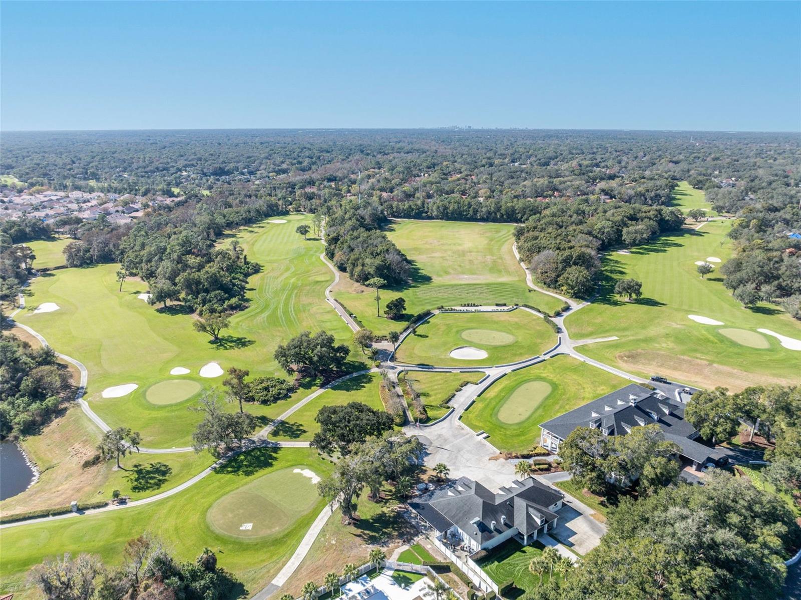 Image 40 of 40 For 1328 Congressional Court