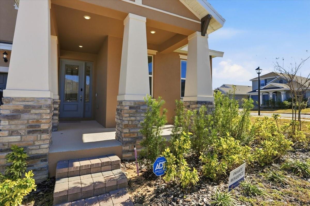 Image 12 of 75 For 2072 Keystone Pass Boulevard