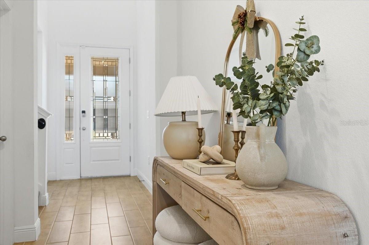 Image 14 of 75 For 2072 Keystone Pass Boulevard