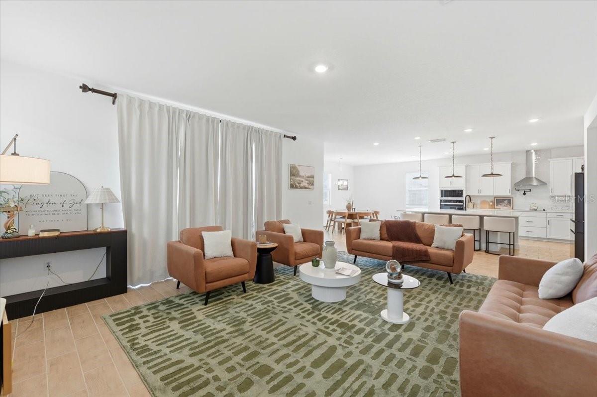 Image 19 of 75 For 2072 Keystone Pass Boulevard