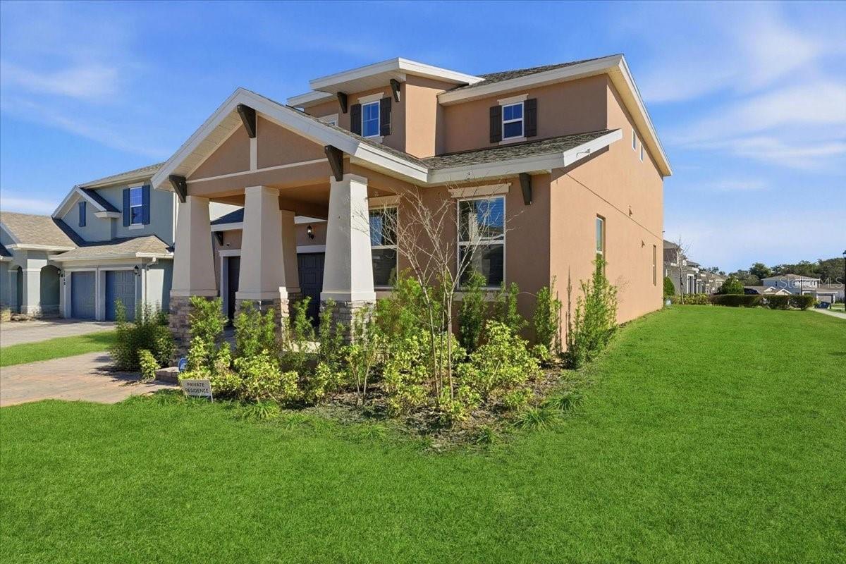 Image 2 of 75 For 2072 Keystone Pass Boulevard