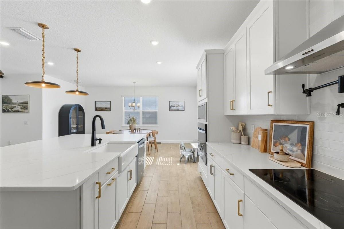 Image 20 of 75 For 2072 Keystone Pass Boulevard