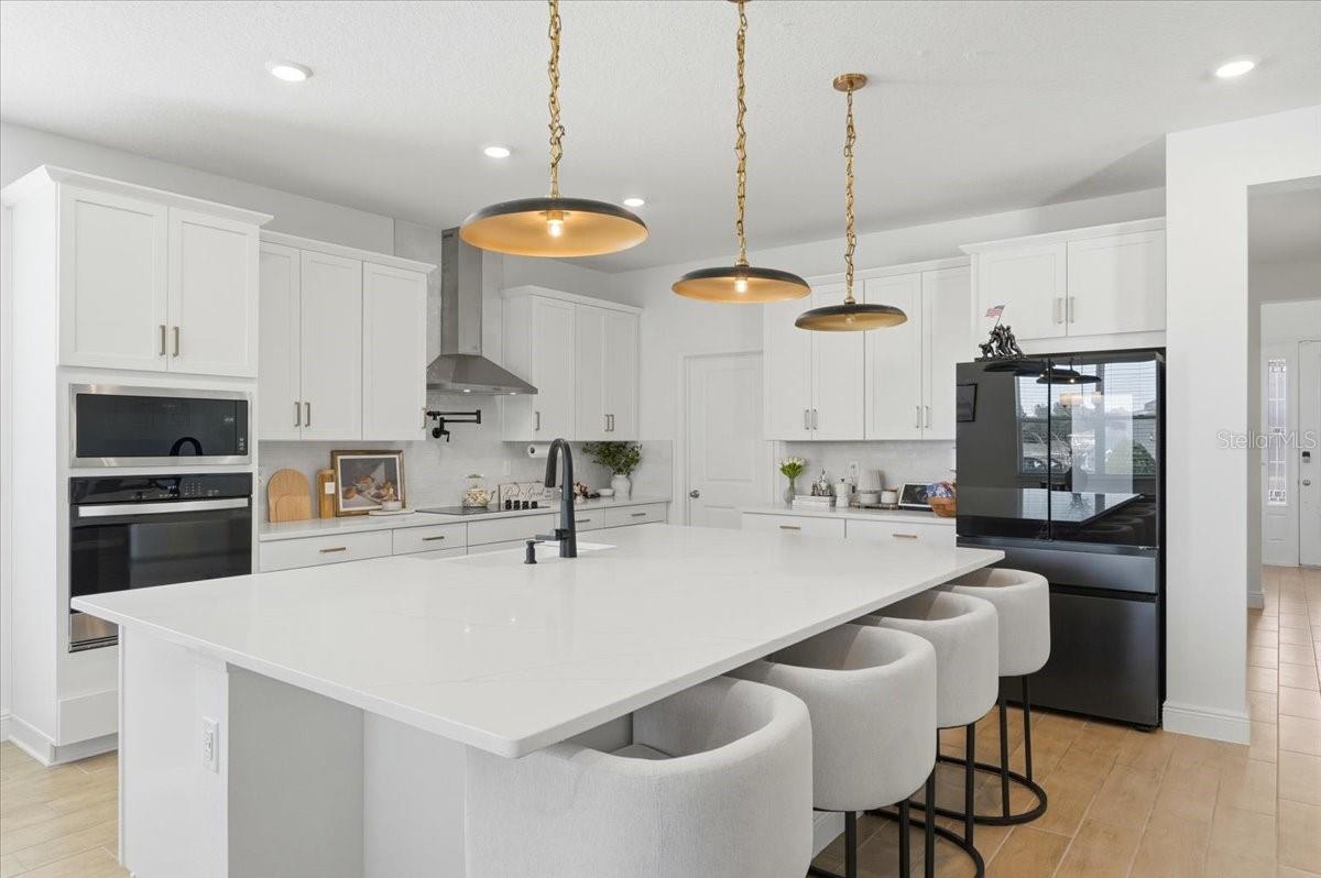 Image 22 of 75 For 2072 Keystone Pass Boulevard