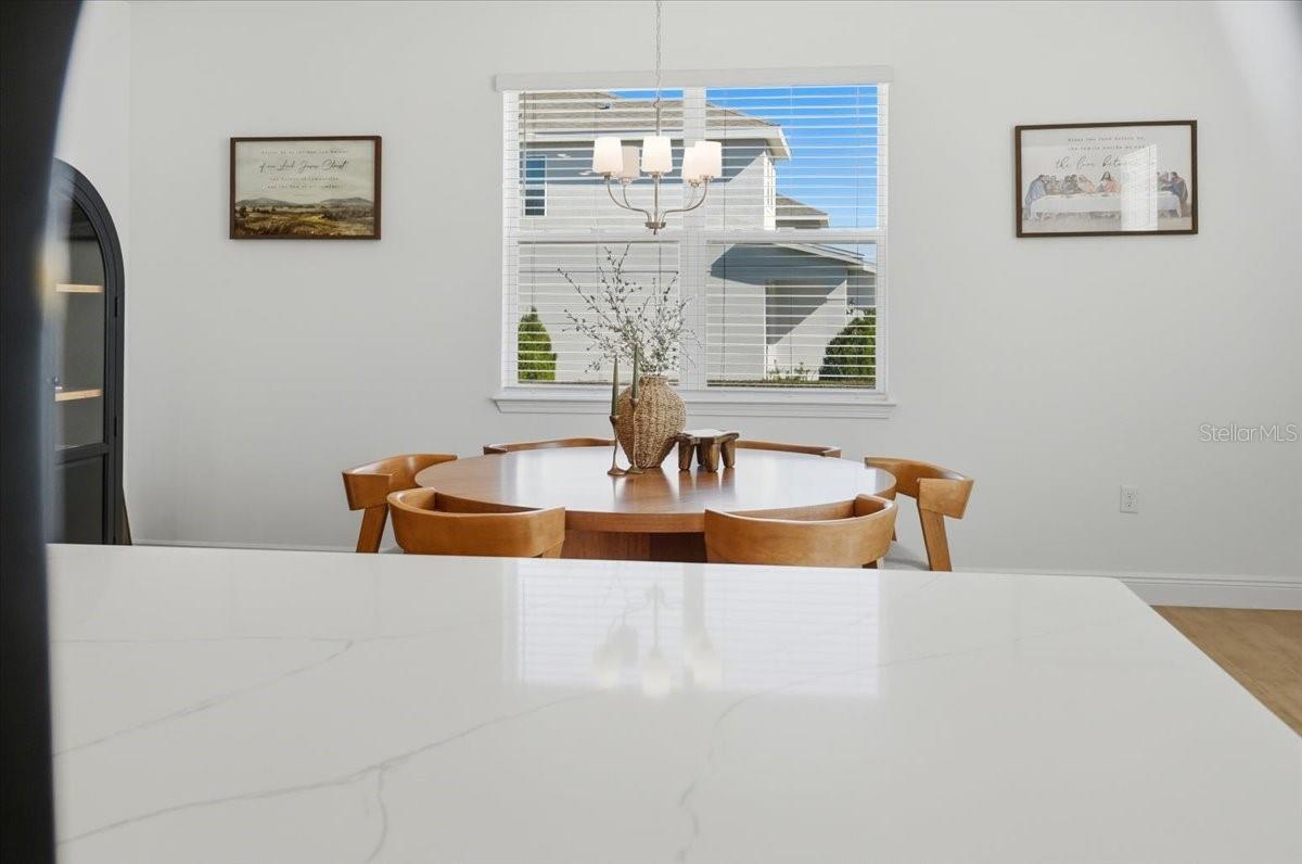 Image 28 of 75 For 2072 Keystone Pass Boulevard