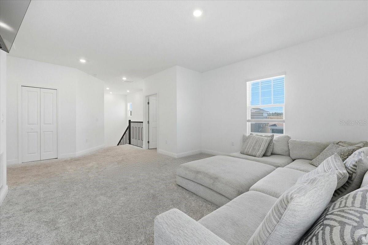 Image 31 of 75 For 2072 Keystone Pass Boulevard