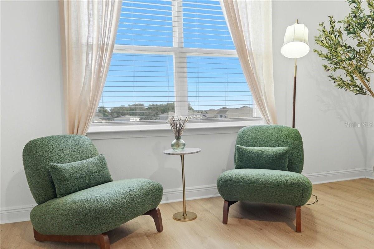 Image 36 of 75 For 2072 Keystone Pass Boulevard