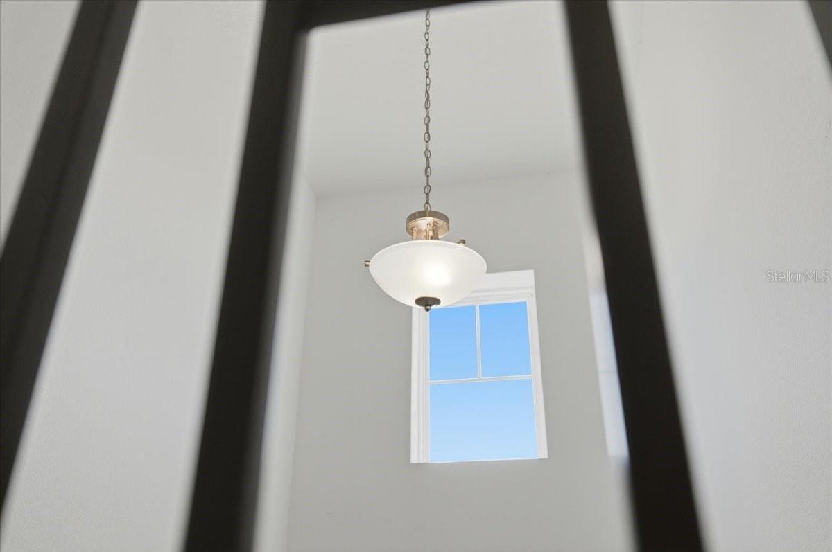 Image 41 of 75 For 2072 Keystone Pass Boulevard