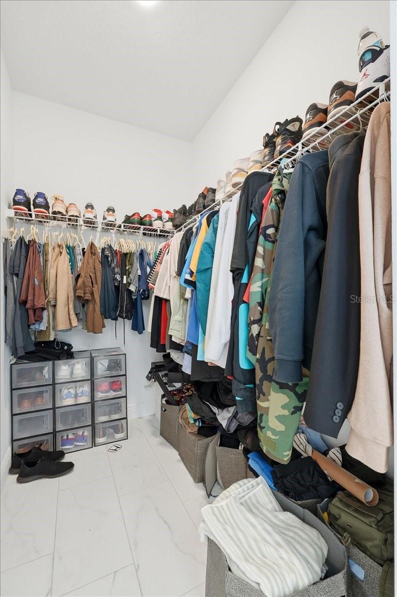 Image 44 of 75 For 2072 Keystone Pass Boulevard