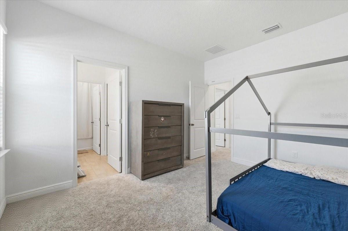 Image 45 of 75 For 2072 Keystone Pass Boulevard