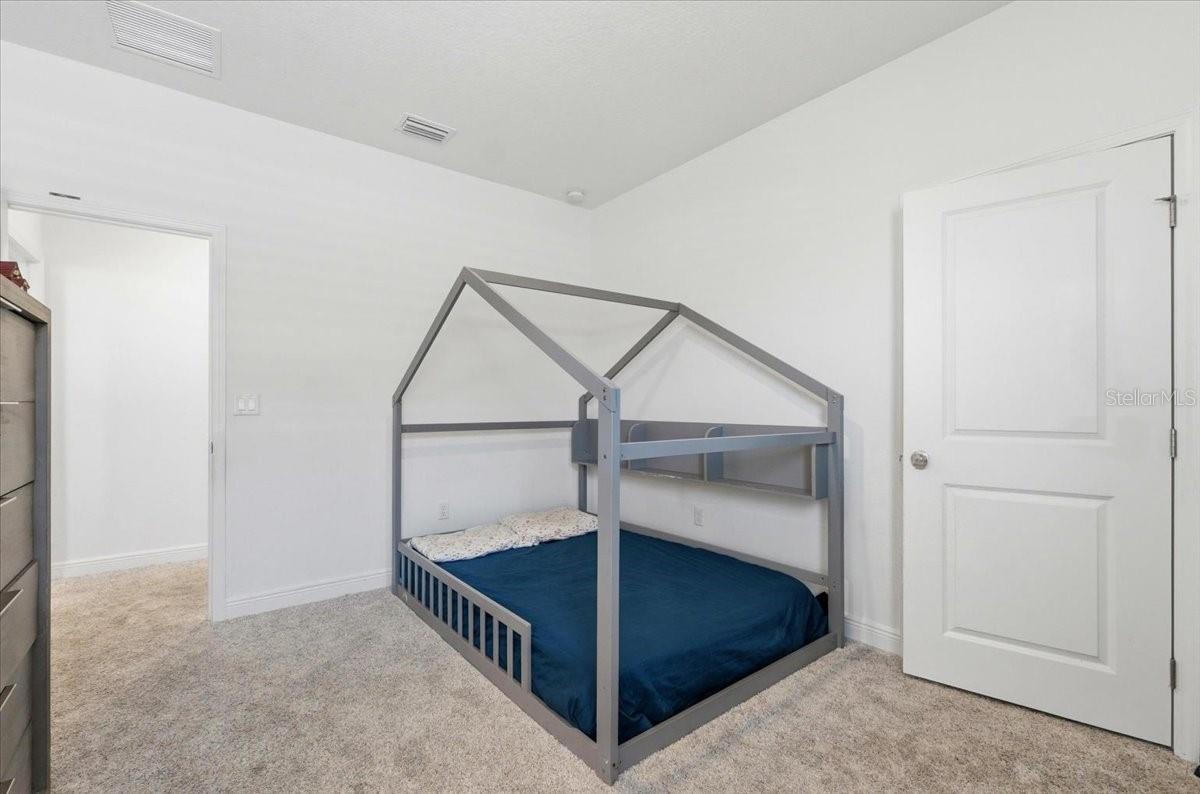 Image 46 of 75 For 2072 Keystone Pass Boulevard