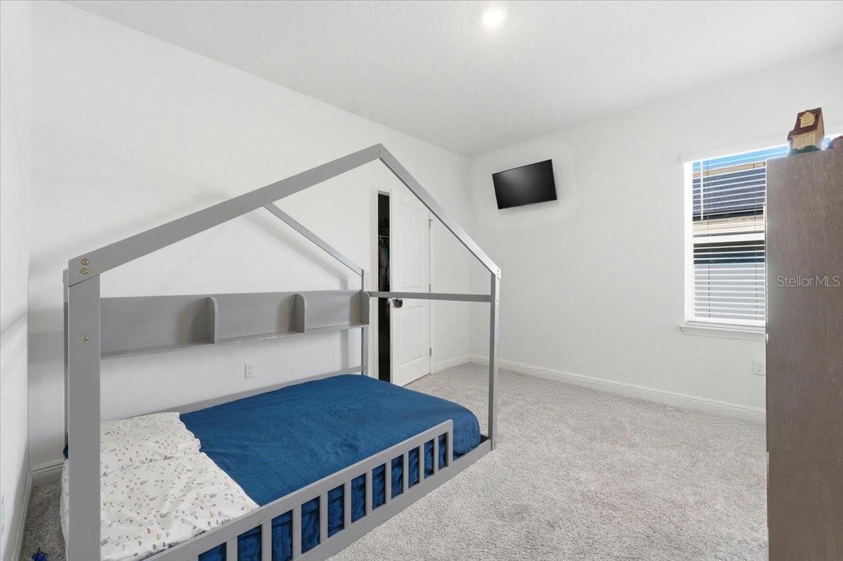 Image 47 of 75 For 2072 Keystone Pass Boulevard