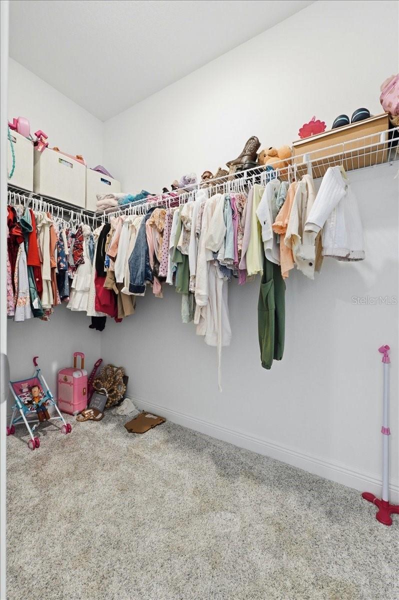 Image 48 of 75 For 2072 Keystone Pass Boulevard