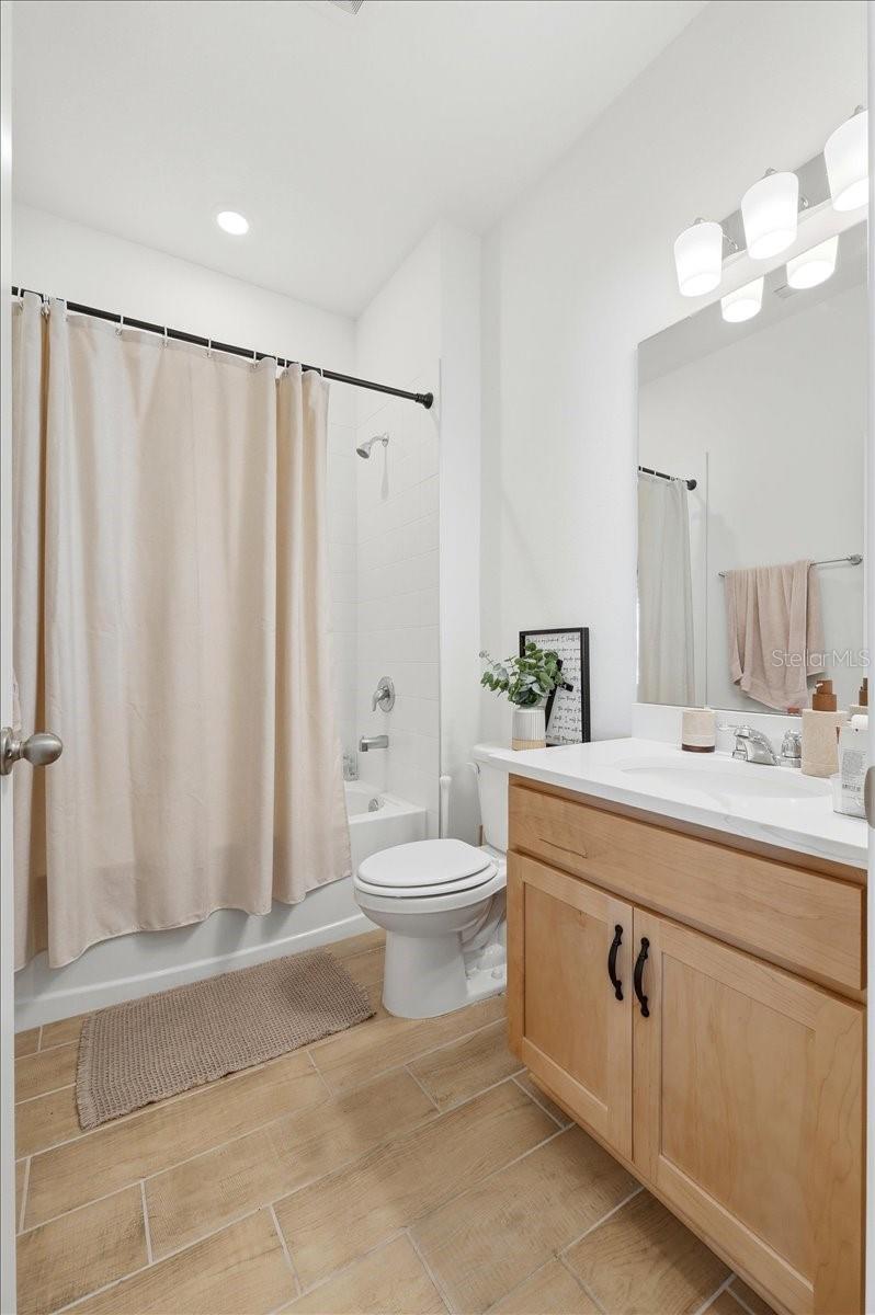 Image 49 of 75 For 2072 Keystone Pass Boulevard