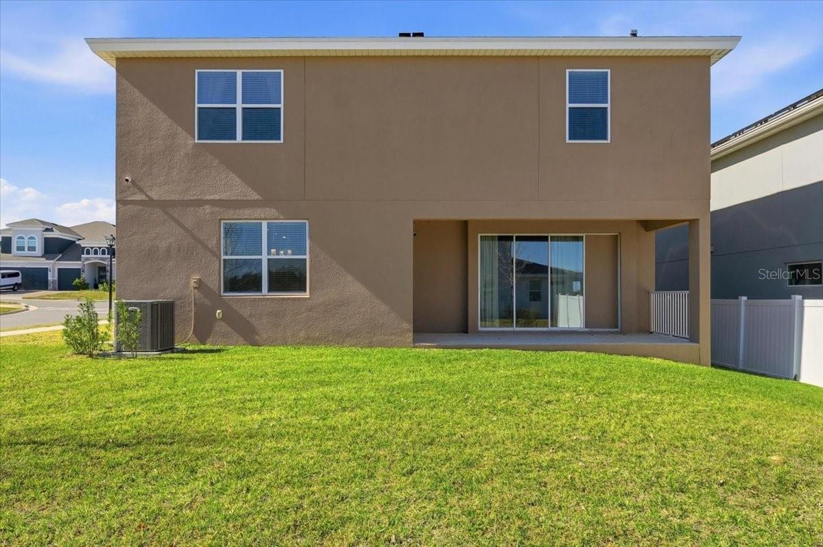 Image 5 of 75 For 2072 Keystone Pass Boulevard