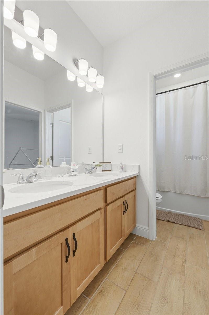 Image 51 of 75 For 2072 Keystone Pass Boulevard