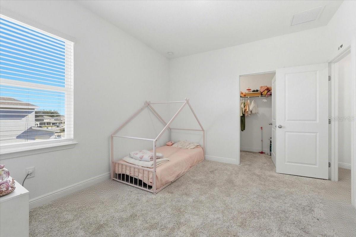 Image 52 of 75 For 2072 Keystone Pass Boulevard