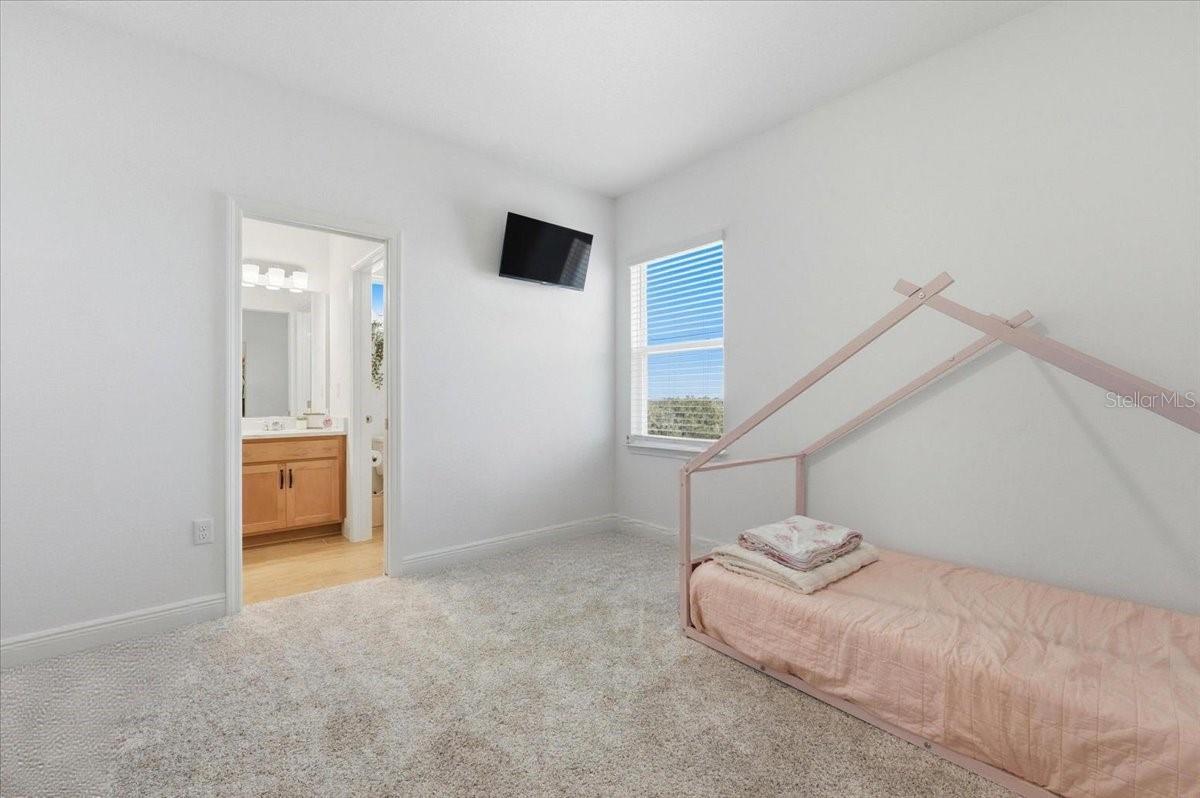 Image 54 of 75 For 2072 Keystone Pass Boulevard