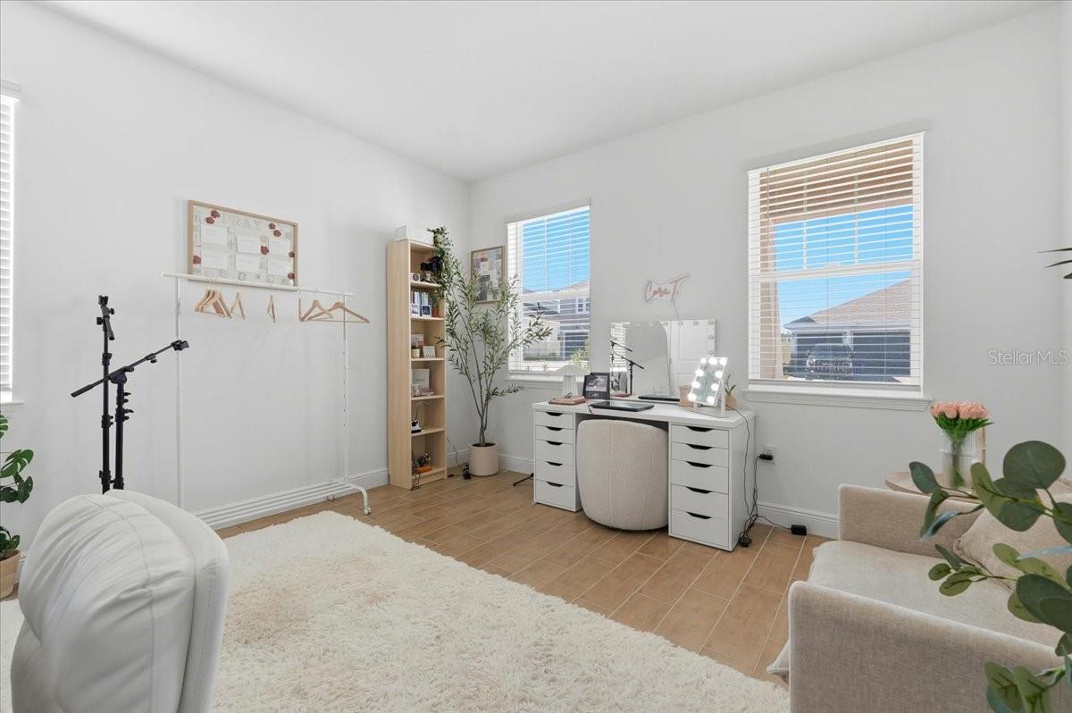 Image 55 of 75 For 2072 Keystone Pass Boulevard