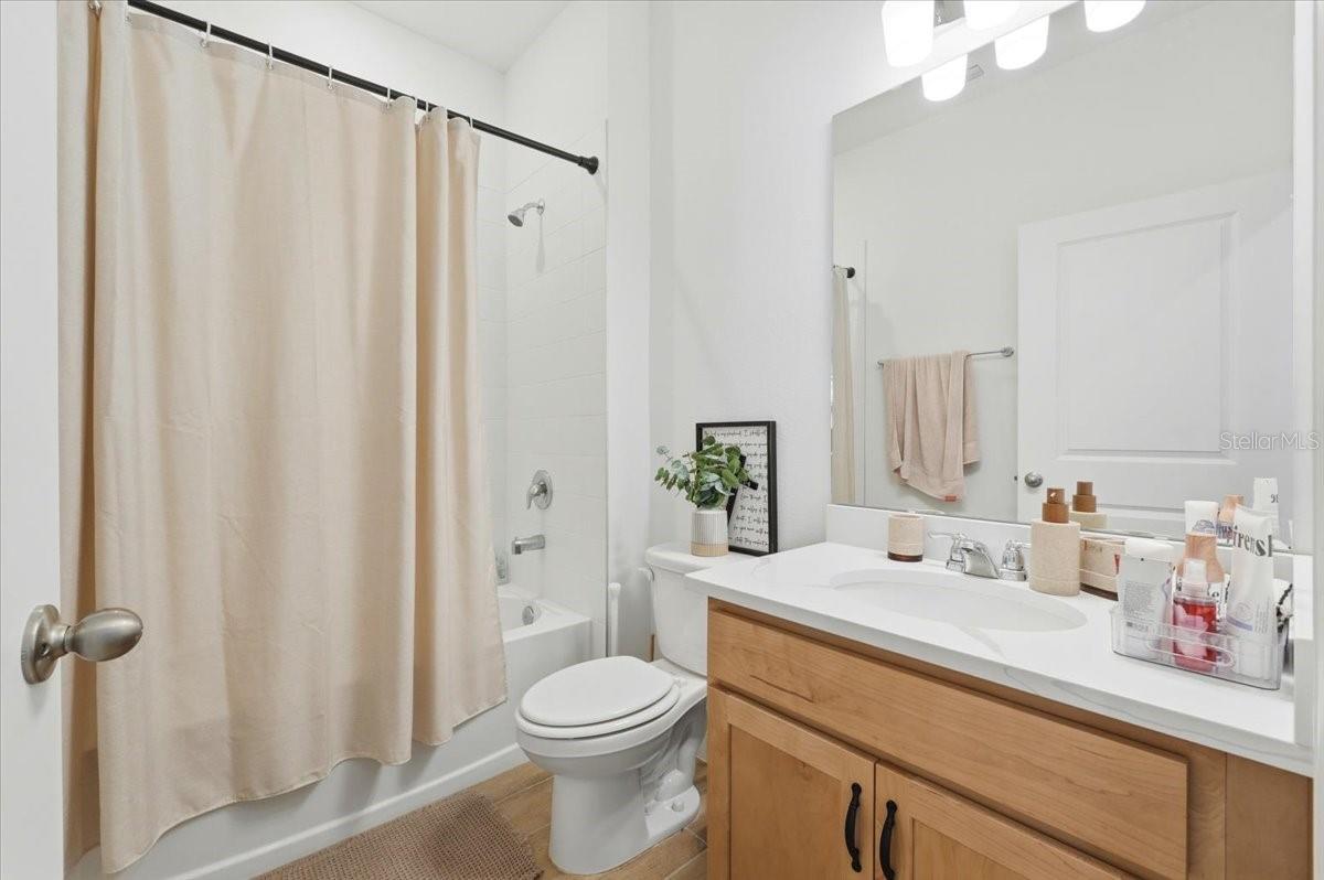 Image 58 of 75 For 2072 Keystone Pass Boulevard