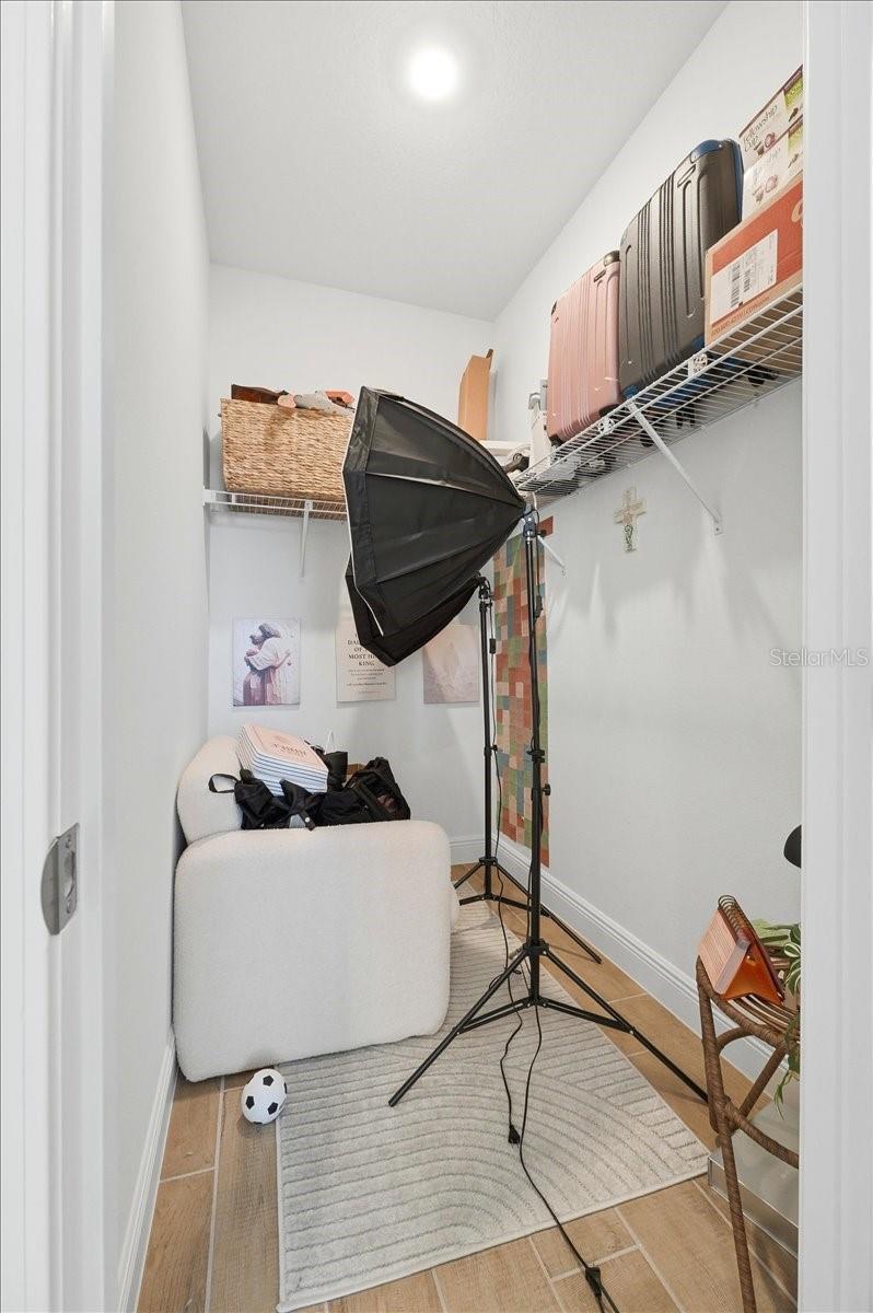 Image 60 of 75 For 2072 Keystone Pass Boulevard