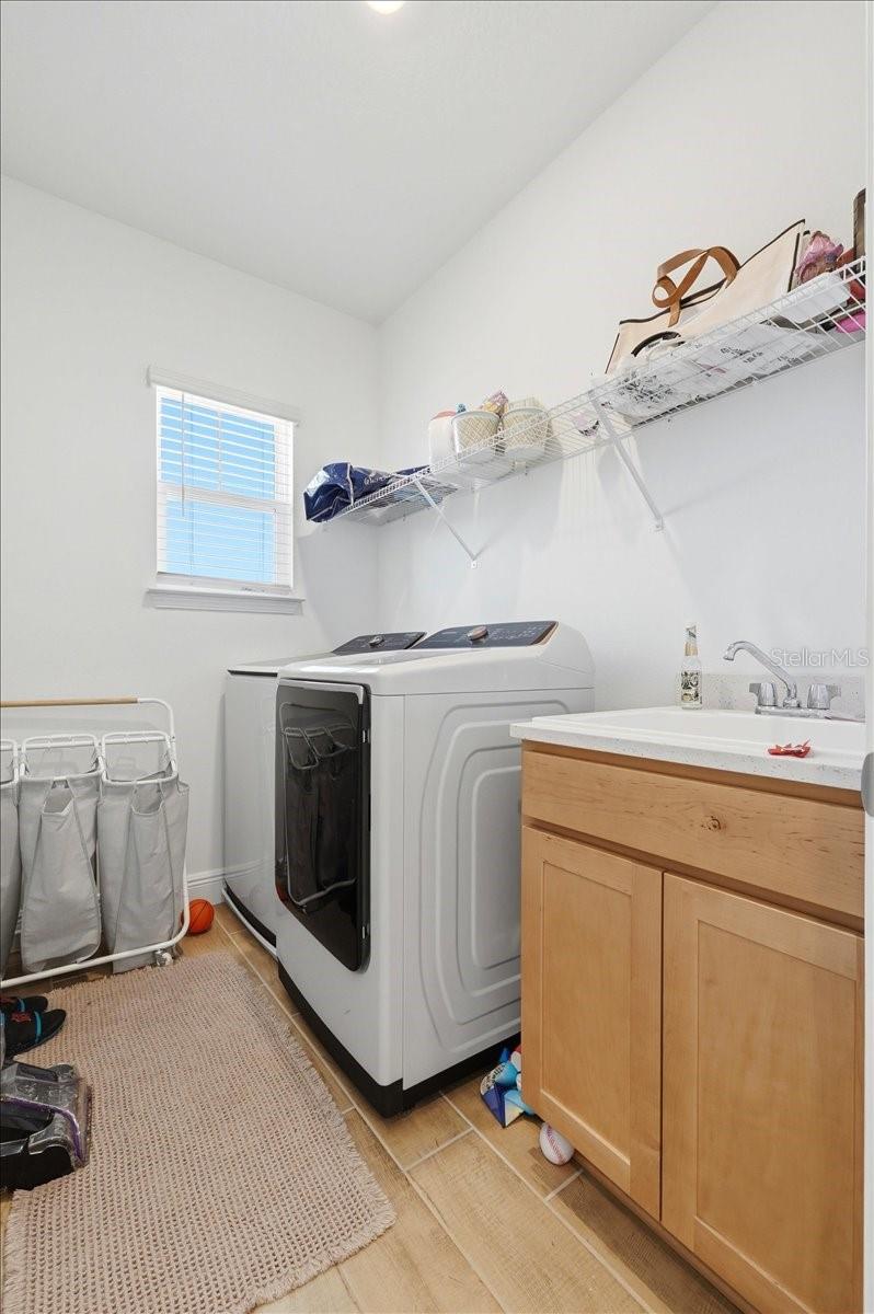 Image 61 of 75 For 2072 Keystone Pass Boulevard