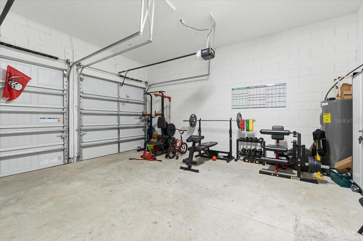 Image 62 of 75 For 2072 Keystone Pass Boulevard