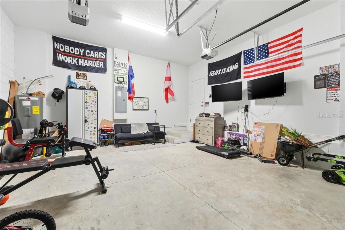 Image 63 of 75 For 2072 Keystone Pass Boulevard