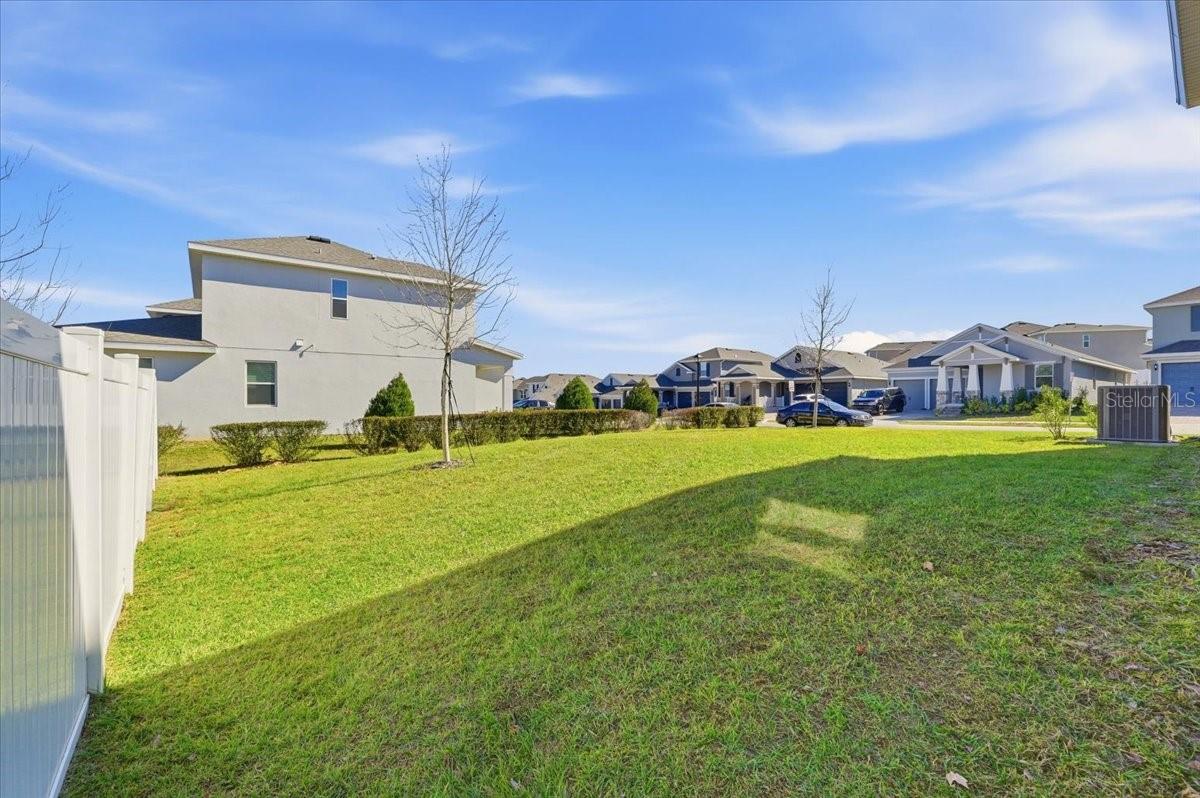 Image 64 of 75 For 2072 Keystone Pass Boulevard