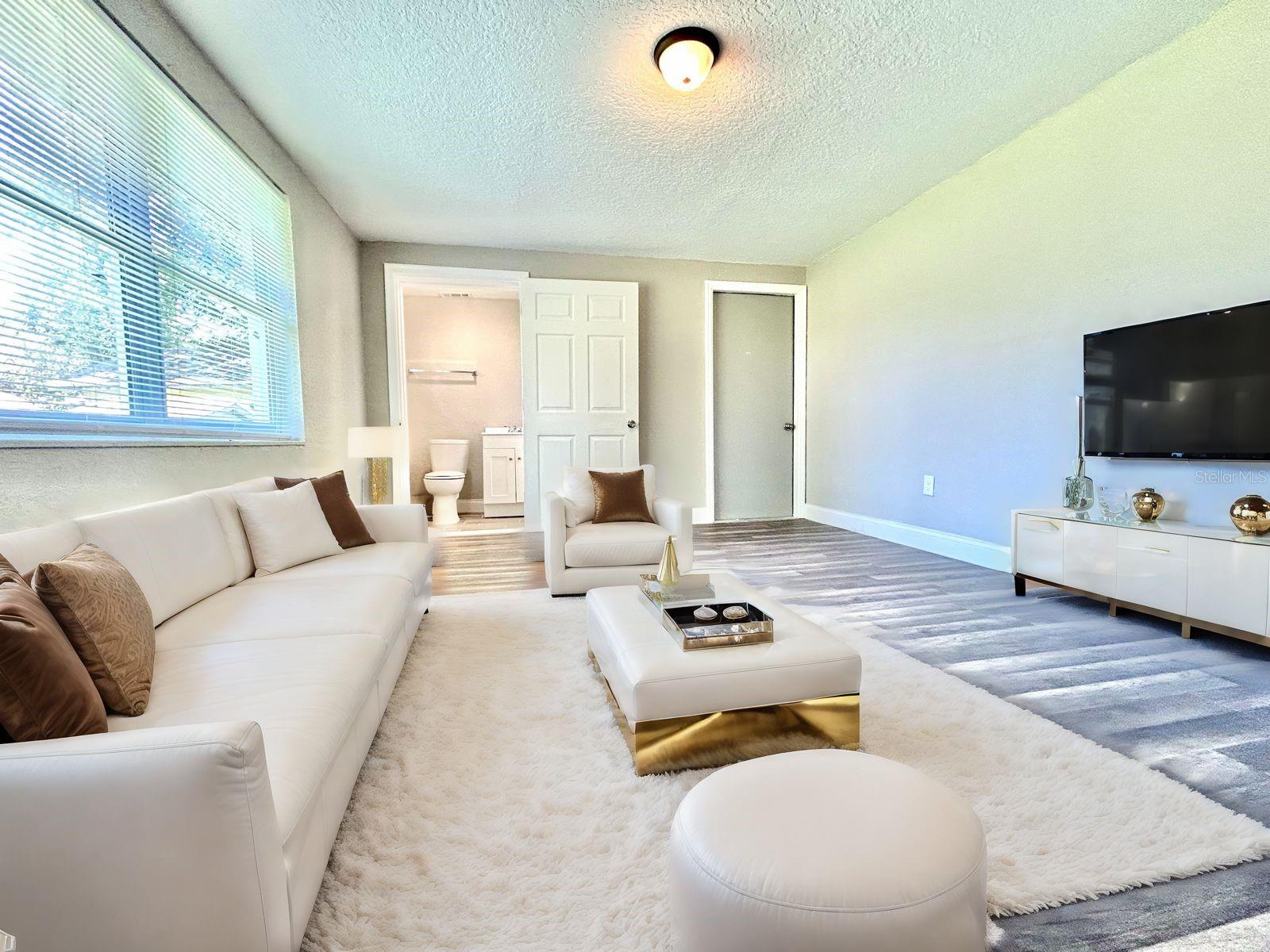 Image 20 of 27 For 418 Charles Street