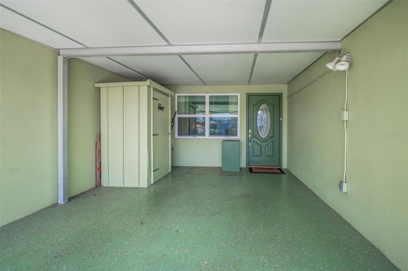 Image 4 of 46 For 250 Rosery Road Nw 218