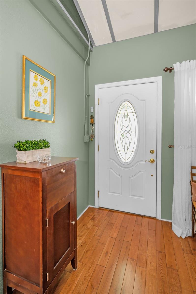 Image 7 of 46 For 250 Rosery Road Nw 218