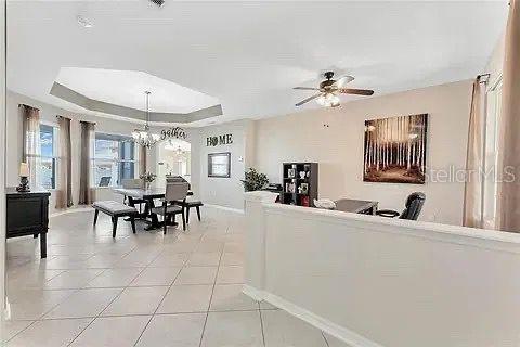 Image 10 of 21 For 589 Blue Cypress Drive