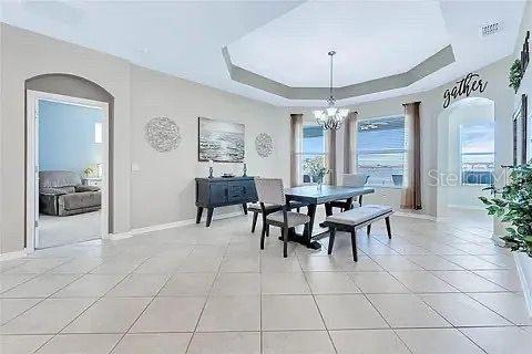 Image 11 of 21 For 589 Blue Cypress Drive