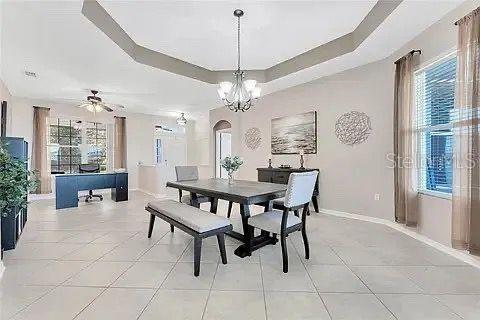 Image 12 of 21 For 589 Blue Cypress Drive