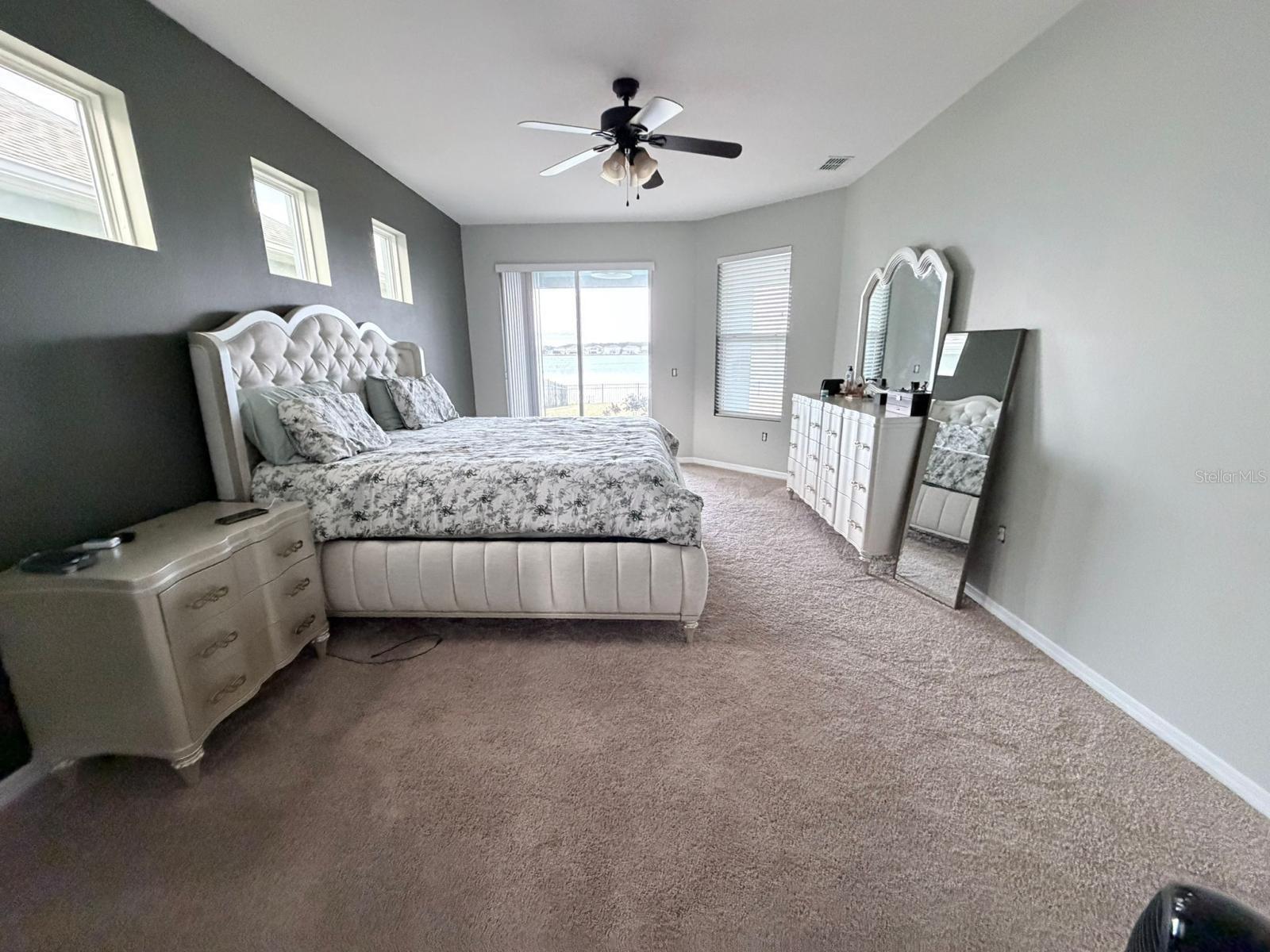 Image 14 of 21 For 589 Blue Cypress Drive