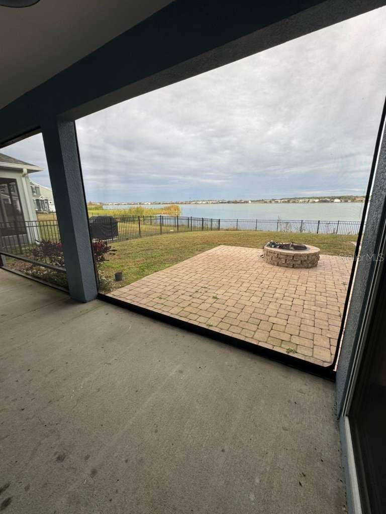 Image 15 of 21 For 589 Blue Cypress Drive