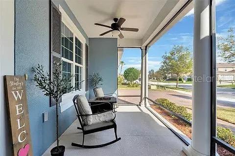 Image 2 of 21 For 589 Blue Cypress Drive