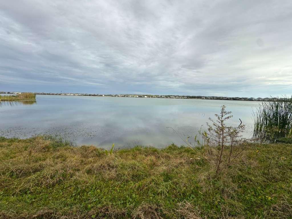 Image 20 of 21 For 589 Blue Cypress Drive