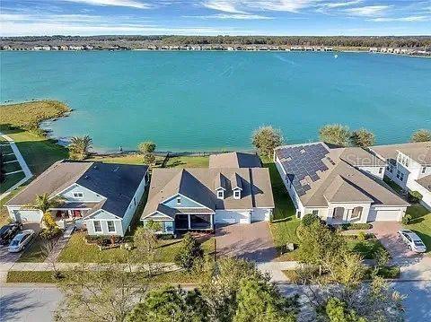 Image 3 of 21 For 589 Blue Cypress Drive