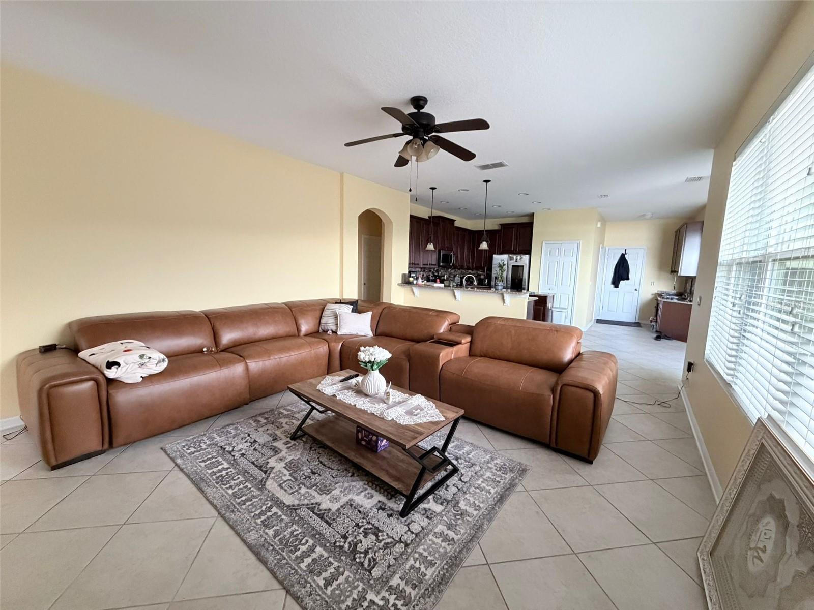 Image 5 of 21 For 589 Blue Cypress Drive