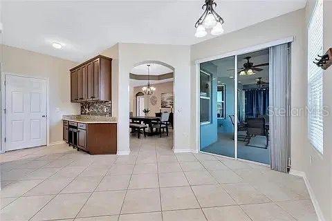 Image 9 of 21 For 589 Blue Cypress Drive